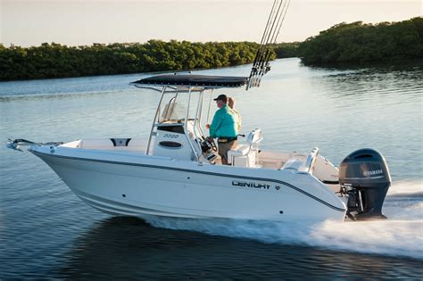 century center console boats|century center console boat reviews.